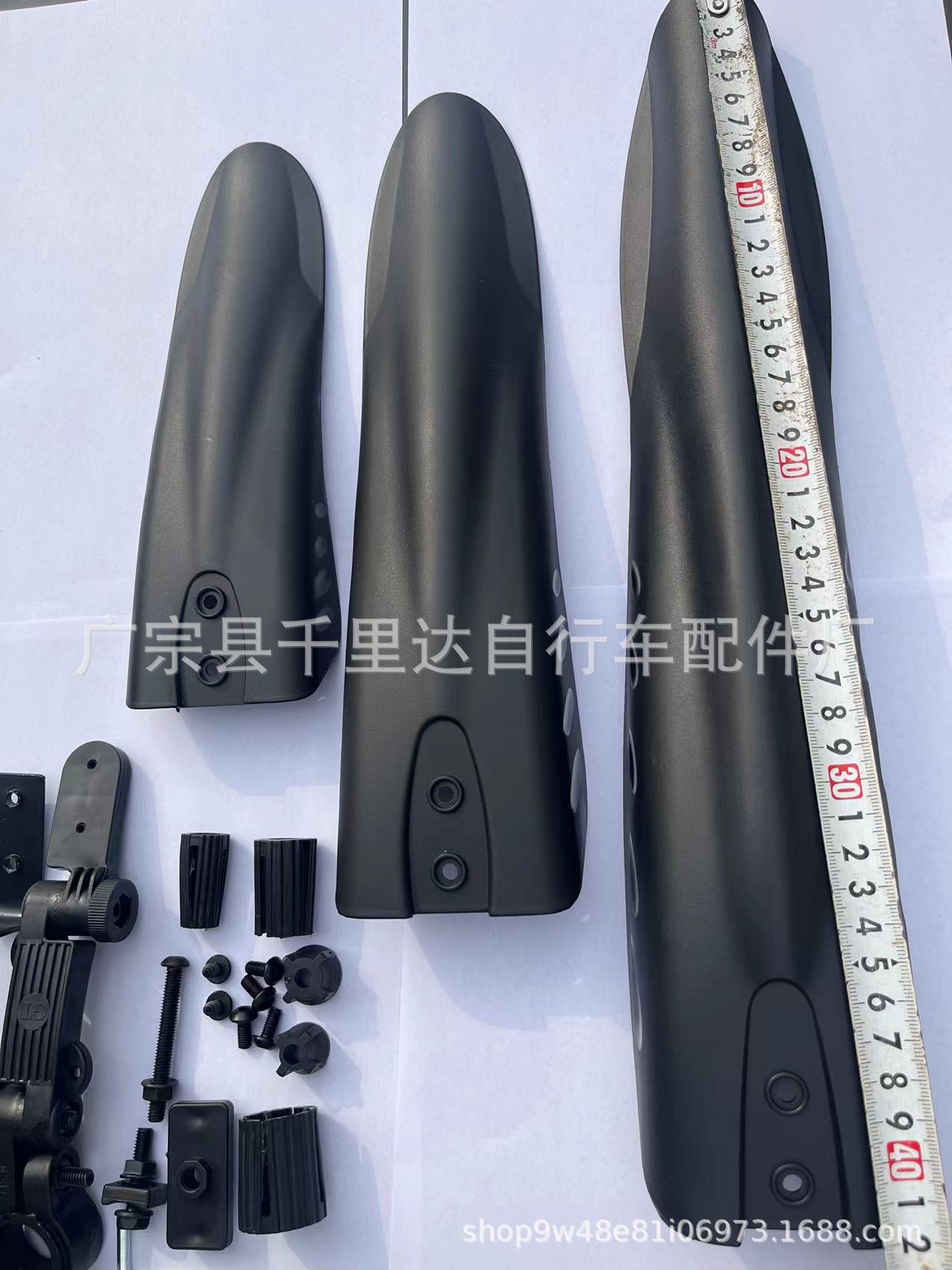 微信图片_20240316160323