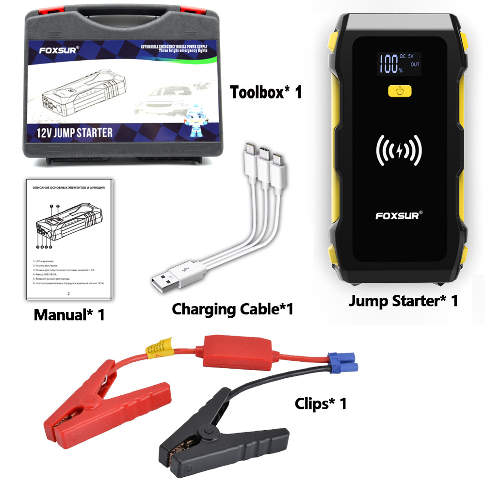 1套包装图 黄色