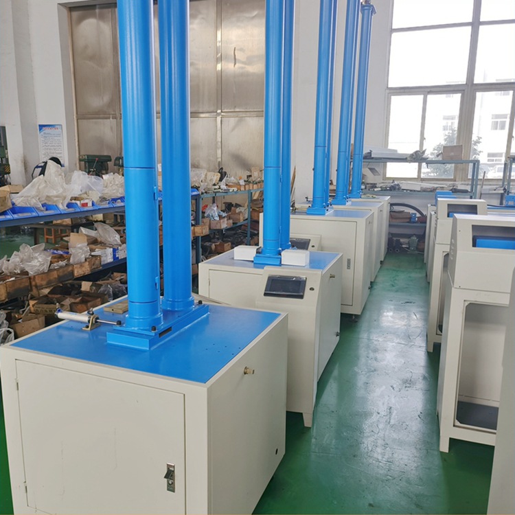 落锤冲击试验机2_副本