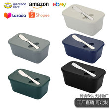 ��ʽ�S���и�Ў���������PP���䎧�w����֥ʿ���r��ţ���ЉK��