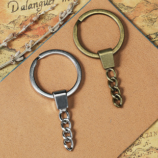 30MM���耳�Ȧ�FȦDIY�Ʒ������l�͹ł���耳׿������
