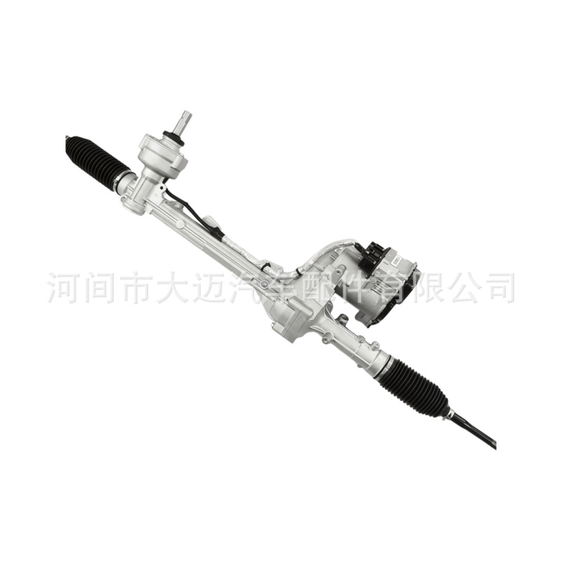 EB5Z3504D EB5Z3504Q steering gear assembly, compatible with the left-hand drive version of the third-generation Ford Focus