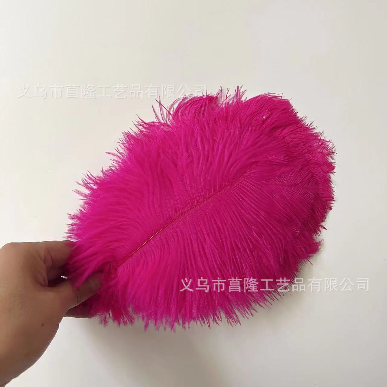 babbd13f0486d72e5b8306f8179d76