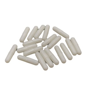DIY Jewelry Accessories Pearl Necklace Accessories Necklace Plastic Screw Buckle Threaded Joint Plastic Bracelet Buckle