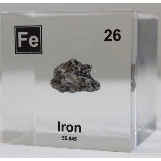 創造的なアクリル元素周期表単質物理キューブ元素表樹脂工芸品ギフト