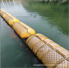 �S�ҹ���600*1200�r�۸��� ˮ�칤���^����i�r�����ϸ�Ͳ