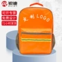 防汛防洪家庭应急急救包