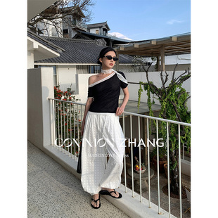 CZ ZHANG�ļ����U�ս������K���_���eѝŮ�����������ѝC11170-1