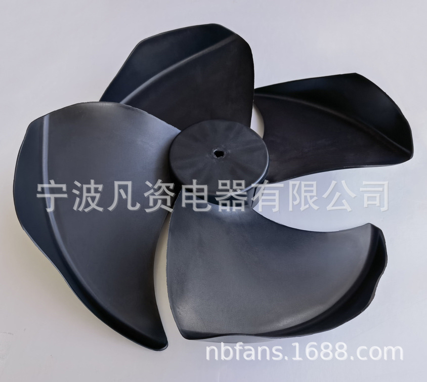 Φ500x140-14 (3).jpg