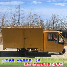 �d�ؼ��L�D�\��؛܇4�״�؛����؛܇�Ѓ��\ݔ늄���݆܇�ƿ؛܇