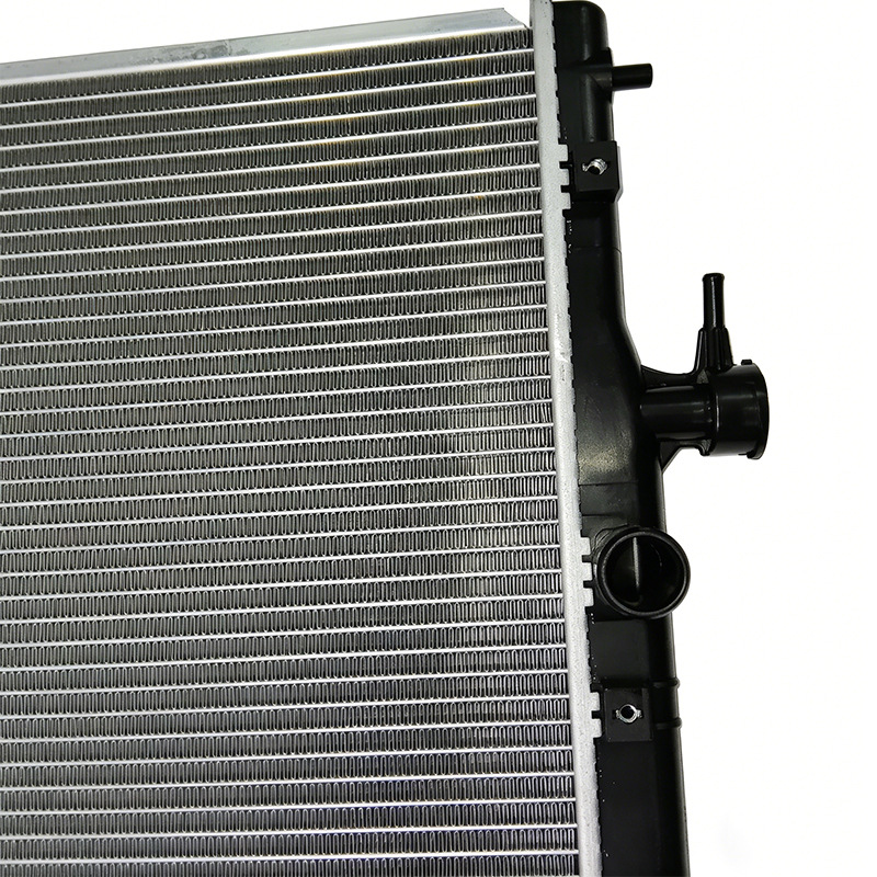 Compatible with 2007-2011 Honda Re4 Water Tank Model 19010-Rea-A51/19010-Rfz-A51