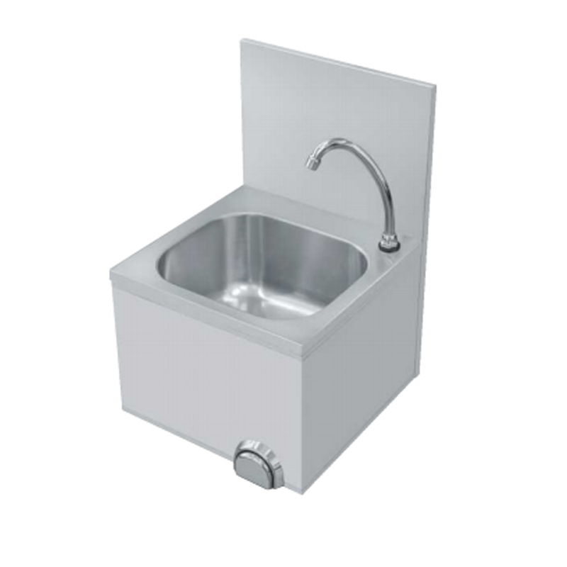 Style seven