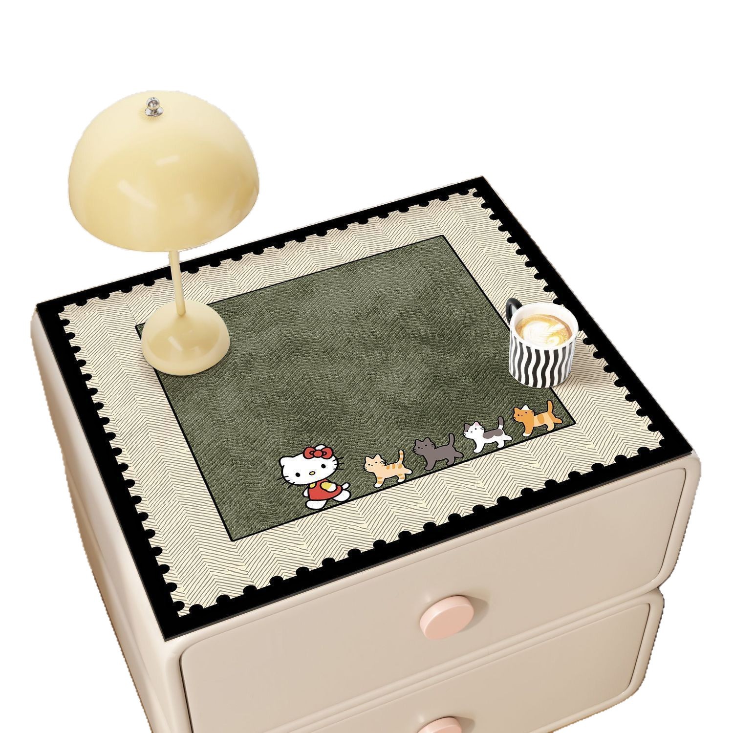 商品图
