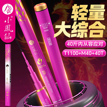 С�P��15����ីʹ�C��ី�5H���p��Ӳ�~���ָ�̨ី���~�����