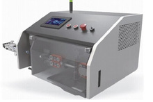 ͬ�S��|�����C