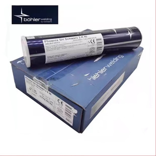 ������ɭThermanit 17/E430-15���P䓺��l