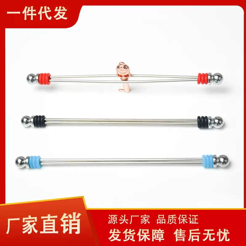 女用阴蒂夹阴唇夹乳头夹夫妻情趣调情调教情趣用品另类玩具SM刑具