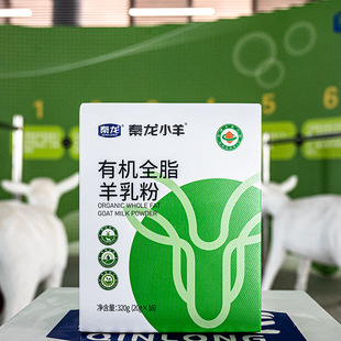 ��ƽ�ЙCȫ֬���̷�����С�����Դ�^���S��˽���N�ƶ��ƴ��ӹ�