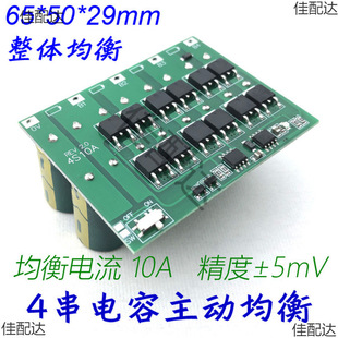 ��Ԫ�/�F�/����/������� ���Ӿ���� �D�ư� 3��-25��