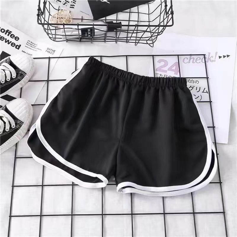 灰色の毛の半身のスカートの2024春と秋の女性のハイウエストのデザイン感の小さい衆の百パートナーのスカートの長いタイプのa字のスカートの女性