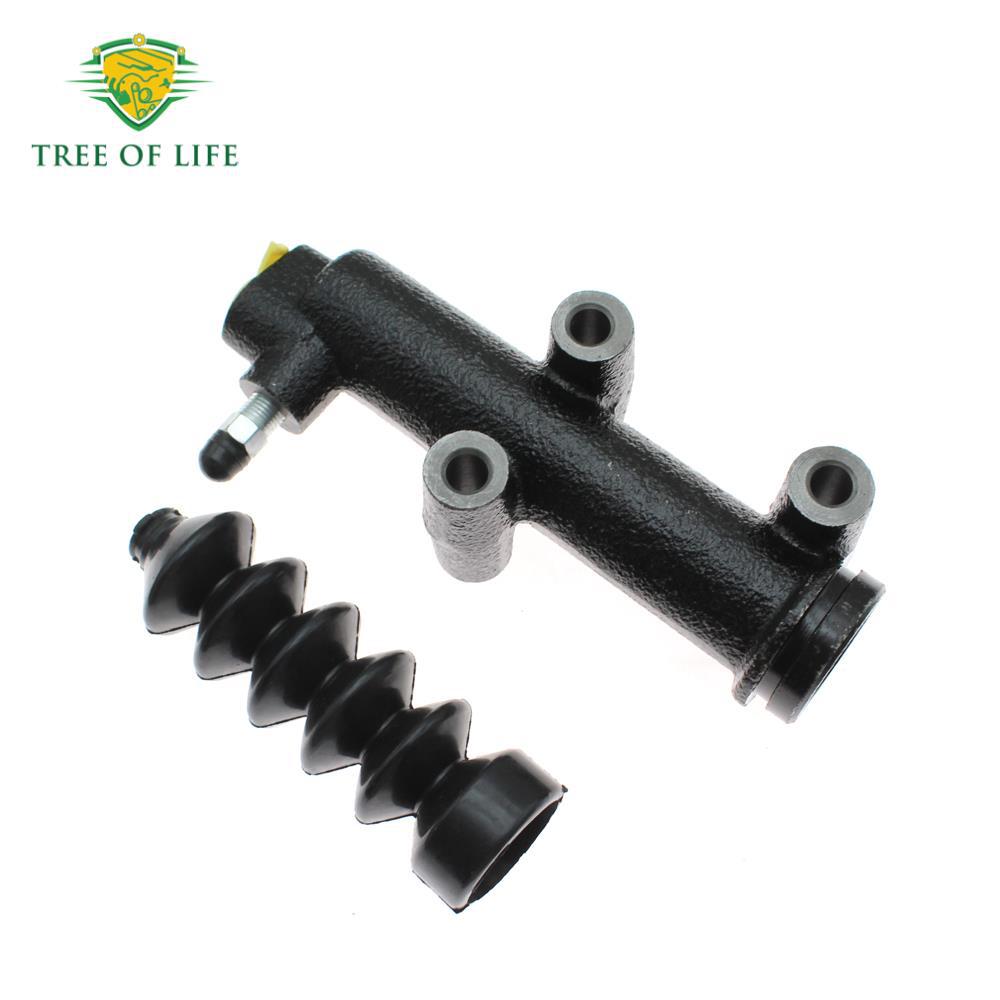 2SK721261 para cilindro esclavo de embrague hidráulico Ford Cargo 815