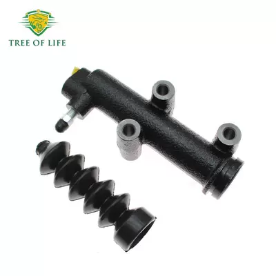 2Sk721261 Is Suitable Clutch master cylinder