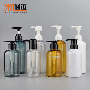 �F؛500ml͸���A����Һƿpet����ƿϴ�lˮƿ���bƿ���ϰ��Ŀ�ƿ