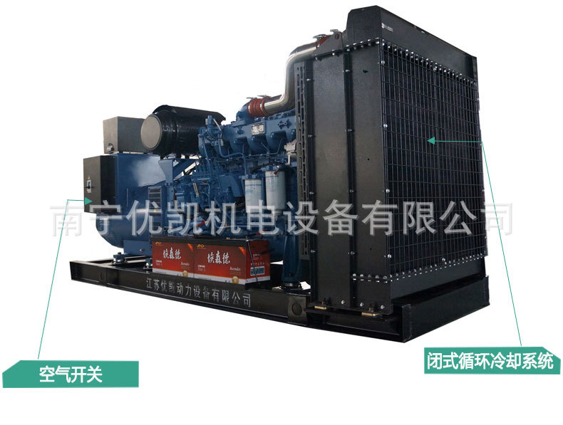 YC6A_03