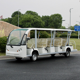 ���^�����^��܇늄���݆�ǱP�ۘ�̎����܇��I�Ӵ��ƿ�^��Ѳ߉܇