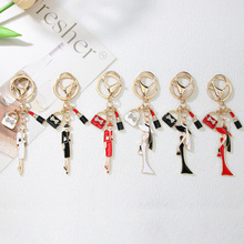 ���R�d����ڼt�߸�ЬŮʿ������ͺϽ�耳׿�С���L��������