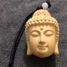 ̫���°�ľ���������ְѼ���ľ��̷��^����[����܇�����ƽ��