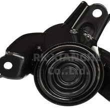 21810-3X000������֧�ܻ��Ž������������ִ��������218103X000