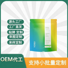 �羳���N ������늽��|�R����aˮ�� �ۄ��z��ܛ�z��ܛ��Դ�^���S