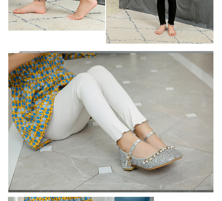 女童打底裤详情页_12