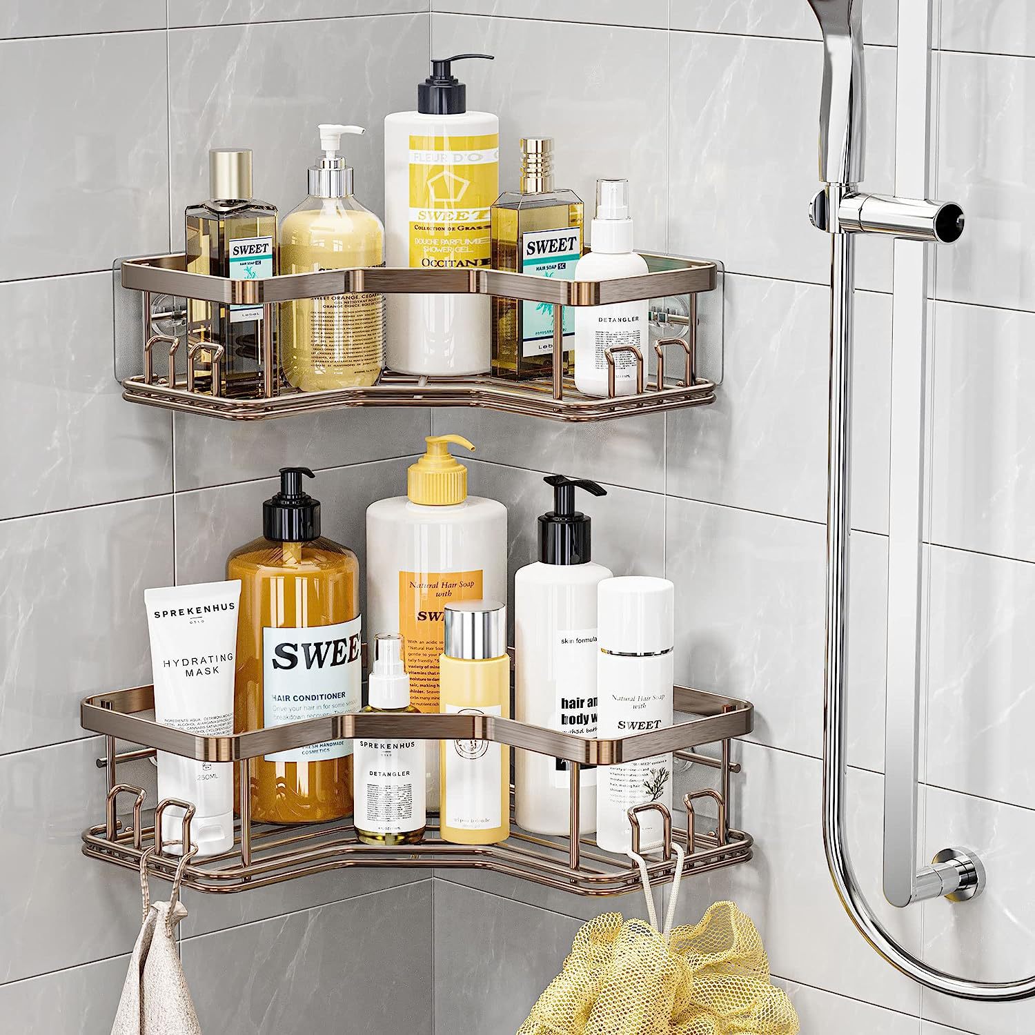 81ysbgQaLcL._AC_SL1500_