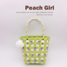 Peach GirlײɫˮѾ˻@ëΰHD7450A1