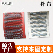 �S�һ��N�ۼ������ޙC�̶�ᘲ� ����ᘲ� ����ë����ᘲ�