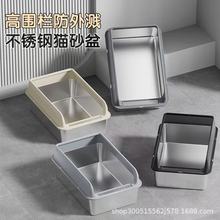 �ش��P�؈ɰ���_��ʽ�߇��ڷ���R����Ӻ����]؈�����Ӵ�̖