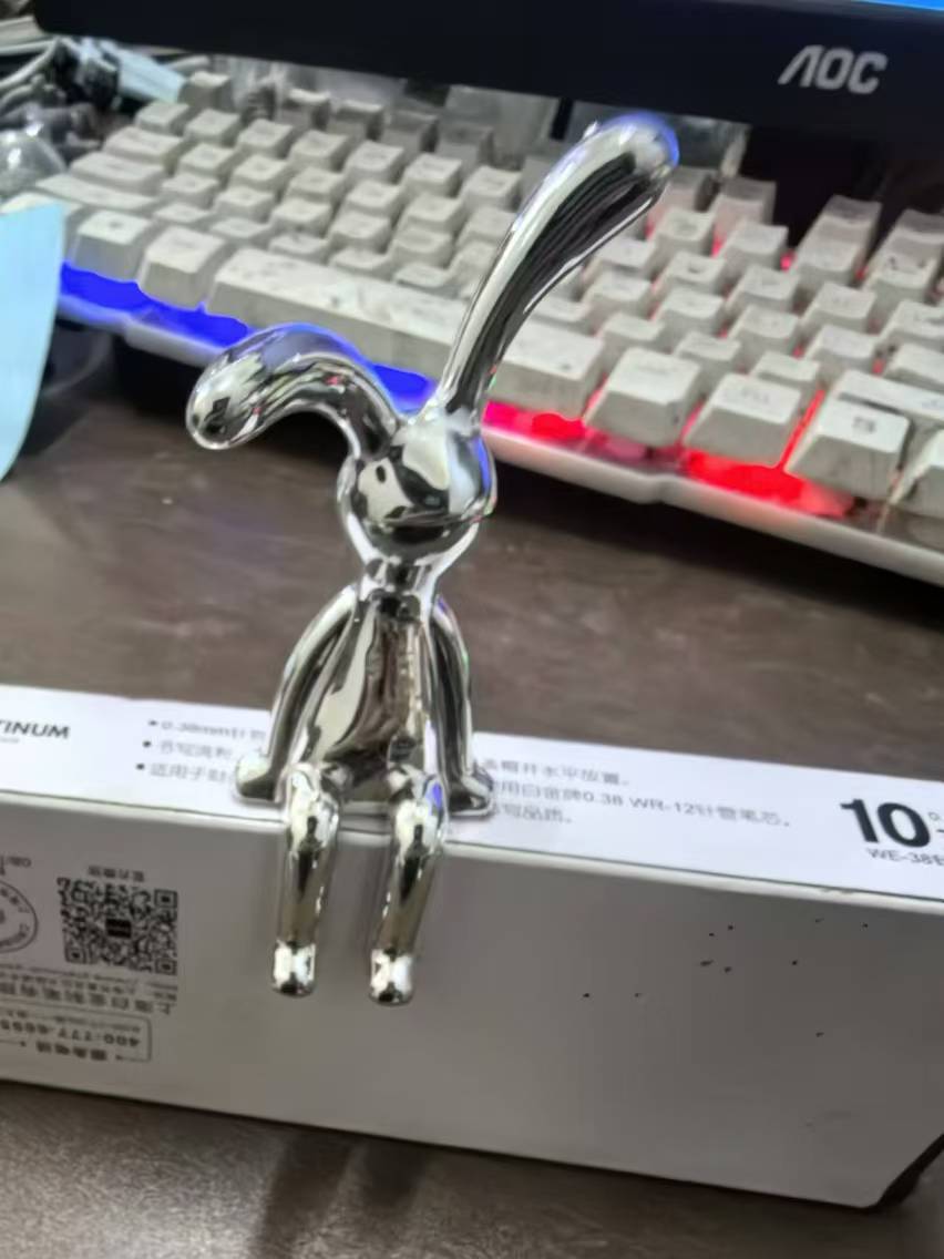 微信图片_20240909215127