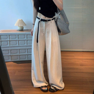 AY��9029�����ް�����ѝ��Ƥ��s��64�L103-�H��؛���N�̲��˓Q
