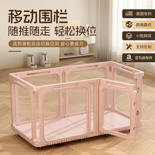 �羳��Ň��ڷ�ɫ���ﹷ�\��С�͸��x�ř�С��Ȯ�����ڼ����A��