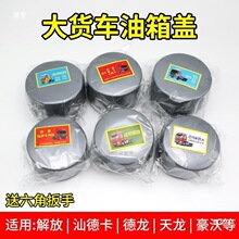 ؛܇�����w���m�����׷��o�֚W�����m�w�]���ִ�܇���m��