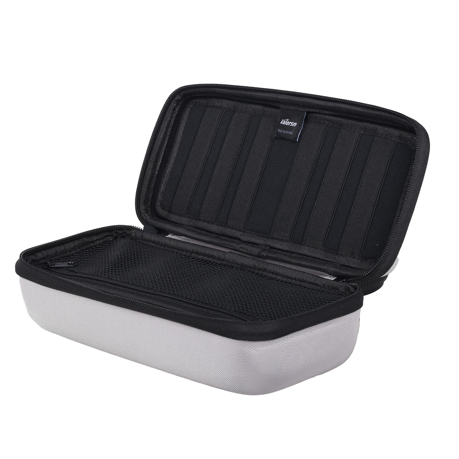 Kaiersn golf accesorios bolsa caja de guantes guantes caja de guantes bolsa de bolas bolsa TEE