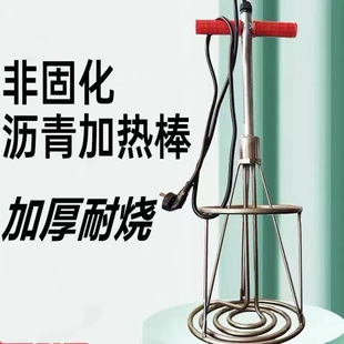 �ǹ̻��r��ӟ���͟��Ӻ����z�T�ϼӟ����ڻ��Ӹ߲��P䓼t�Ѳ��P