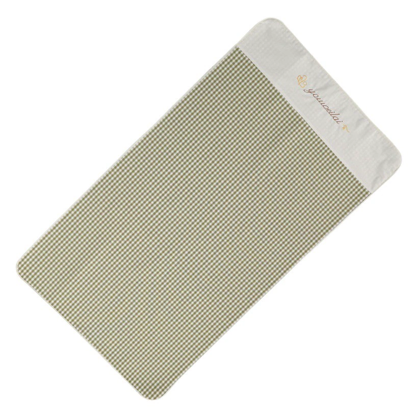 Летний Ramie коврик для младенцев Ramie фабрика оптом поколение ковриков для кондиционирования воздуха коврик для детской коляски