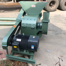 ���ɹŴ��ͽն�����C��Ƥ���l��֦����C�t���ɻ���������C