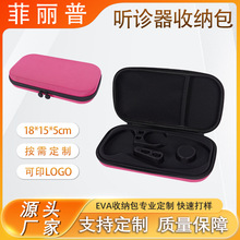 �羳��yEVA �\���м����t���ЋD �\���ռ{�а�3M �\����