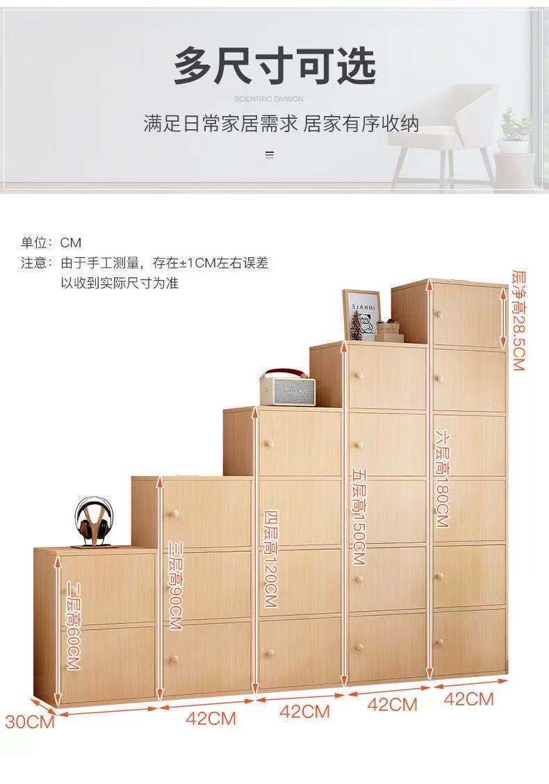 7c09e55f-cd7d-4ee3-b8cc-8def1b3ae9d5.jpe