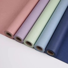 ����ِˇ�g���L�A��Ͳ���Ӻ��ˮ��������ˇ�YƷ���b�Y��