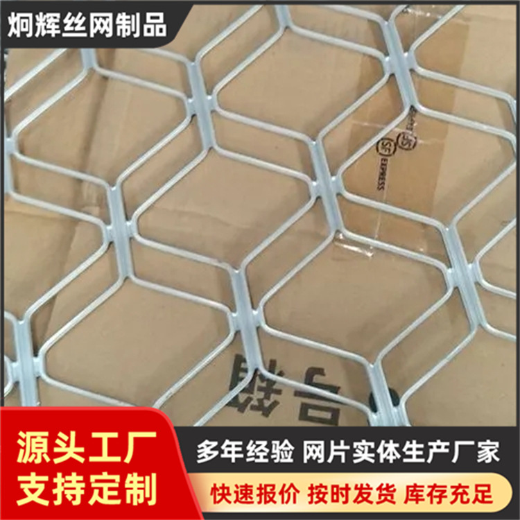 u=1021218032,1815056865&fm